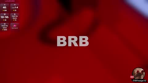 Snapshot of lilith_sage_ chatting on 02-14-25, 02:33 lilith_sage_ online show from 02-14-25, 02:33