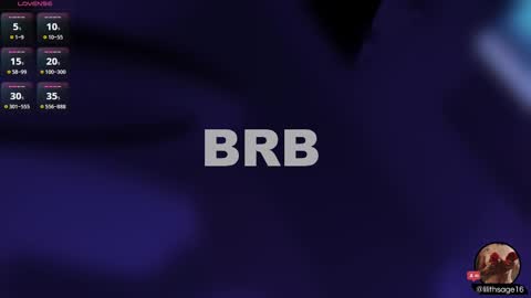 Snapshot of lilith_sage_ chatting on 02-15-25, 02:44 lilith_sage_ online show from 02-15-25, 02:44