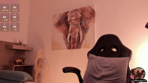 Snapshot of lilith_sage_ chatting on 02-17-25, 02:37 lilith_sage_ online show from 02-17-25, 02:37