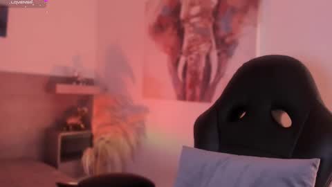 Snapshot of lilith_sage_ chatting on 02-19-25, 11:38 lilith_sage_ online show from 02-19-25, 11:38