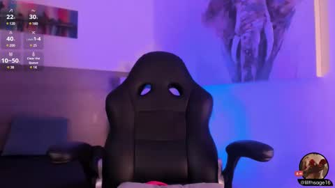 Snapshot of lilith_sage_ chatting on 02-21-25, 05:42 lilith_sage_ online show from 02-21-25, 05:42