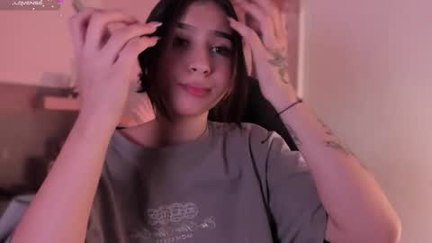 Snapshot of lilith_sage_ chatting on 02-23-25, 11:33 lilith_sage_ online show from 02-23-25, 11:33