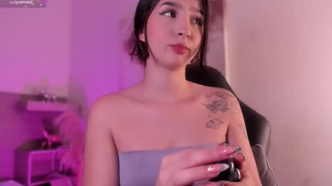 Snapshot of lilith_sage_ chatting on 02-25-25, 11:41 lilith_sage_ online show from 02-25-25, 11:41