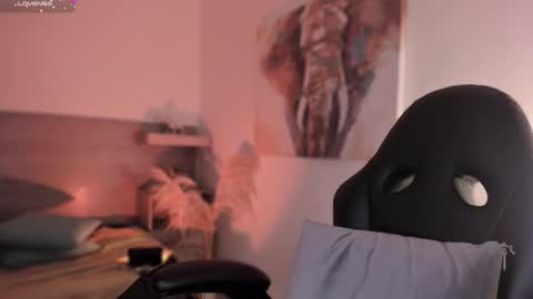 Snapshot of lilith_sage_ chatting on 02-28-25, 11:47 lilith_sage_ online show from 02-28-25, 11:47