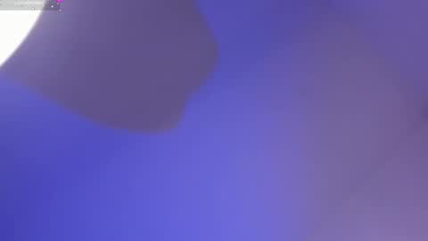 Snapshot of lilith_sage_ chatting on 03-01-25, 11:39 lilith_sage_ online show from 03-01-25, 11:39