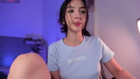 Snapshot of lilith_sage_ chatting on 03-06-25, 11:36 lilith_sage_ online show from 03-06-25, 11:36