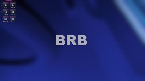 Snapshot of lilith_sage_ chatting on 03-06-25, 02:40 lilith_sage_ online show from 03-06-25, 02:40