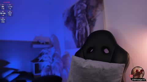 Snapshot of lilith_sage_ chatting on 03-08-25, 11:48 lilith_sage_ online show from 03-08-25, 11:48