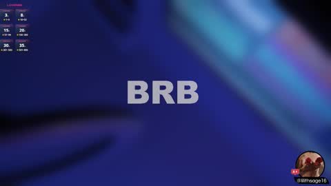 Snapshot of lilith_sage_ chatting on 03-10-25, 02:59 lilith_sage_ online show from 03-10-25, 02:59