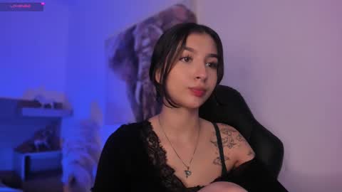 Snapshot of lilith_sage_ chatting on 03-11-25, 11:44 lilith_sage_ online show from 03-11-25, 11:44