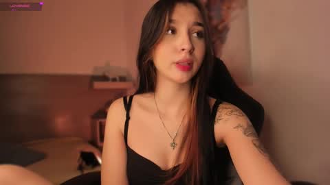 Snapshot of lilith_sage_ chatting on 03-12-25, 11:42 lilith_sage_ online show from 03-12-25, 11:42