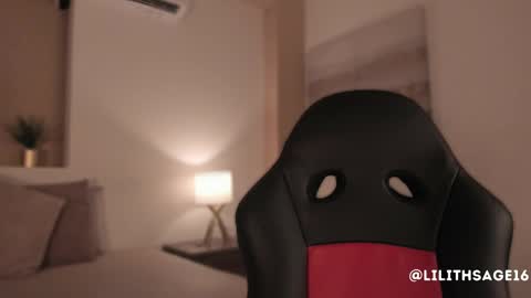 Snapshot of lilith_sage_ chatting on 09-10-25, 12:05 lilith_sage_ online show from 09-10-25, 12:05