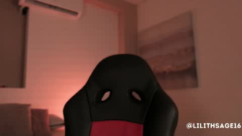 Snapshot of lilith_sage_ chatting on 09-13-25, 11:43 lilith_sage_ online show from 09-13-25, 11:43