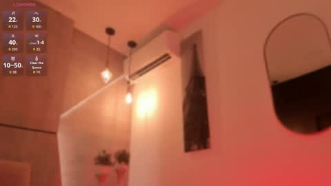 Snapshot of lilith_sage_ chatting on 09-14-25, 12:15 lilith_sage_ online show from 09-14-25, 12:15