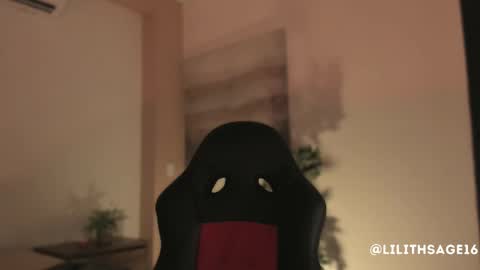 Snapshot of lilith_sage_ chatting on 09-27-25, 11:37 lilith_sage_ online show from 09-27-25, 11:37