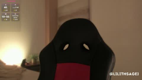 Snapshot of lilith_sage_ chatting on 09-30-25, 11:48 lilith_sage_ online show from 09-30-25, 11:48