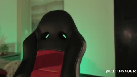 Snapshot of lilith_sage_ chatting on 10-01-25, 11:27 lilith_sage_ online show from 10-01-25, 11:27