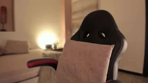 Snapshot of lilith_sage_ chatting on 10-02-25, 11:39 lilith_sage_ online show from 10-02-25, 11:39