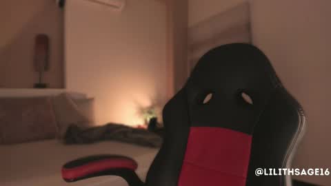 Snapshot of lilith_sage_ chatting on 10-08-25, 11:41 lilith_sage_ online show from 10-08-25, 11:41