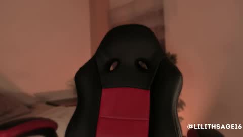 Snapshot of lilith_sage_ chatting on 10-14-25, 11:44 lilith_sage_ online show from 10-14-25, 11:44