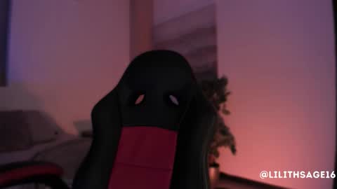 Snapshot of lilith_sage_ chatting on 10-17-25, 11:46 lilith_sage_ online show from 10-17-25, 11:46