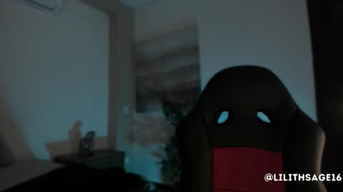 Snapshot of lilith_sage_ chatting on 10-20-25, 11:54 lilith_sage_ online show from 10-20-25, 11:54