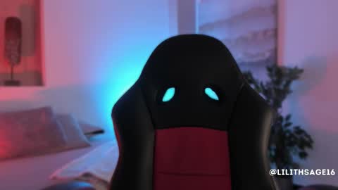 Snapshot of lilith_sage_ chatting on 11-05-25, 12:16 lilith_sage_ online show from 11-05-25, 12:16