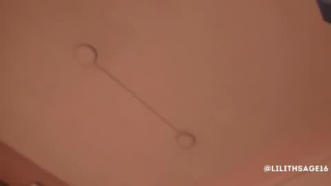 Snapshot of lilith_sage_ chatting on 11-08-25, 11:54 lilith_sage_ online show from 11-08-25, 11:54