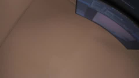 Snapshot of lilith_sage_ chatting on 11-12-25, 11:54 lilith_sage_ online show from 11-12-25, 11:54