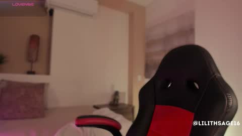 Snapshot of lilith_sage_ chatting on 11-17-25, 11:27 lilith_sage_ online show from 11-17-25, 11:27