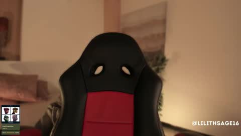 Snapshot of lilith_sage_ chatting on 11-25-25, 11:43 lilith_sage_ online show from 11-25-25, 11:43