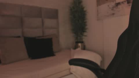 lilith_sage_ online show from 02-19-26, 07:43