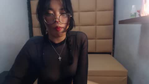 Snapshot of lilith_sexy19 chatting on 09-10-25, 06:52 Lilith online show from 09-10-25, 06:52