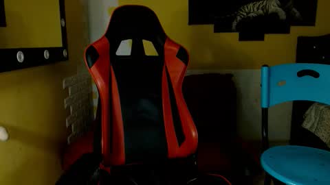 Lilith online show from 11-18-25, 08:35