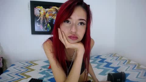 Lilith online show from 01-06-26, 06:00