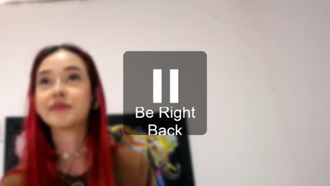 Lilith online show from 02-20-26, 02:50