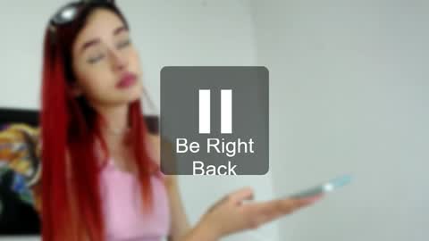 Lilith online show from 02-25-26, 06:39