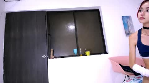 Lilith online show from 03-29-26, 05:07