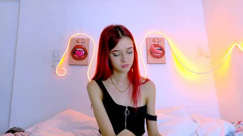 Lilith online show from 04-22-26, 10:17