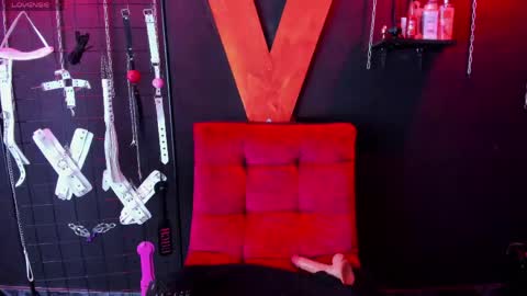 lilith_slav online show from 06-05-26, 04:52