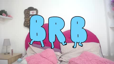 Lilith Smith online show from 02-13-25, 07:35