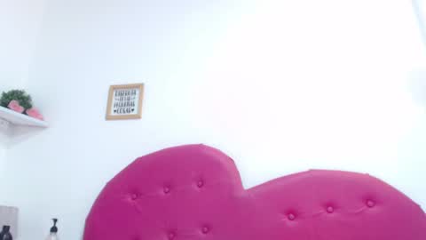 Lilith Smith online show from 03-02-25, 09:10