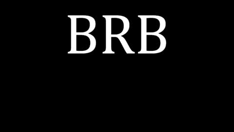 Lilith Smith online show from 03-07-25, 07:41