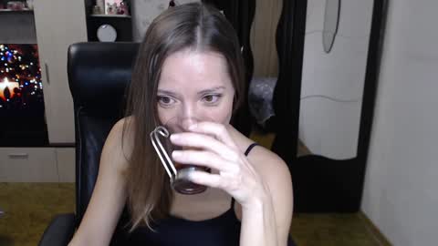 lilith small21 online show from 12-10-24, 05:33