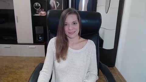 lilith small21 online show from 09-13-25, 09:09