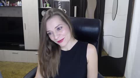 lilith small21 online show from 12-01-25, 09:03