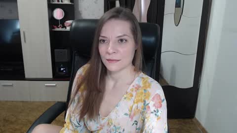 lilith small21 online show from 03-08-26, 09:24