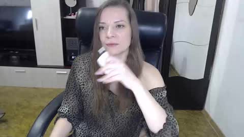 lilith small21 online show from 03-14-26, 09:15