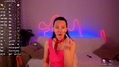 Snapshot of lilith_sora chatting on 04-01-26, 04:35 Lilith online show from 04-01-26, 04:35