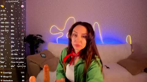 Snapshot of lilith_sora chatting on 04-05-26, 08:39 Lilith online show from 04-05-26, 08:39